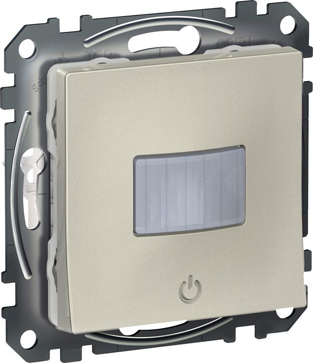 Image du produit Schneider Electric WDE004367