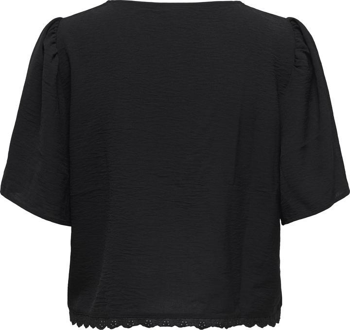 Immagine prodotto JdY JDYLION Top Top (XS)