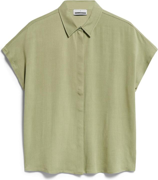 Actual product image Armedangels 10019056 (S)