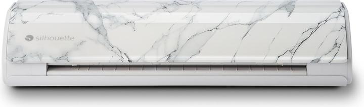 Produktbild Silhouette Schneideplotter Cameo 5 Marmoriert