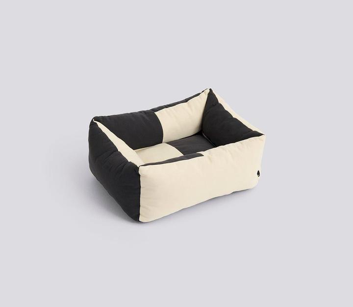 Produktbild HAY - Dogs Bed X-Small W43 x L52 x H21 (Hund)