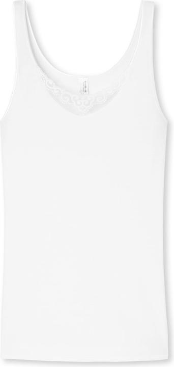 Actual product image Schiesser Strappy top (44)