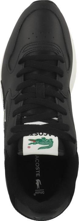 Image du produit Lacoste Linetrack 2231 SMA - 60487 (44)