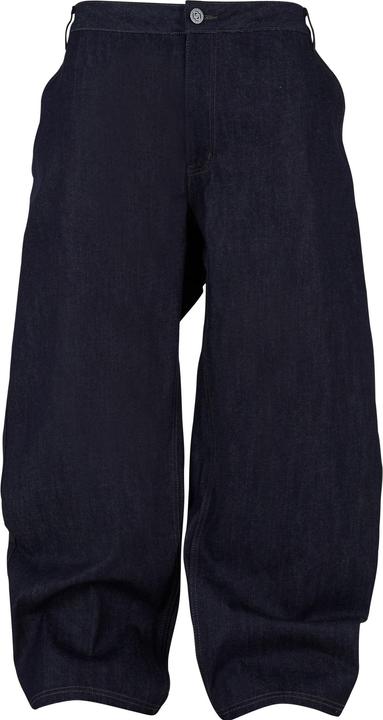Indigo