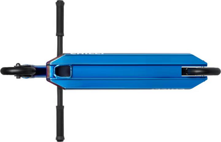 Actual product image Chilli Scooter 4000