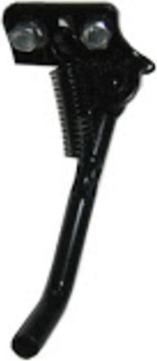 Hudora 1 supporto (Big Wheel 205)