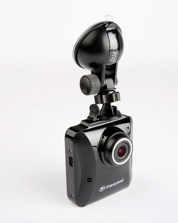 Produktbild Transcend Saugnapfhalterung (DrivePro)