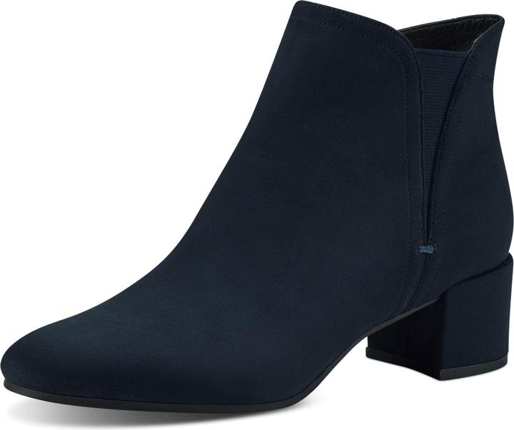 Produktbild Tamaris Stiefelette (36)