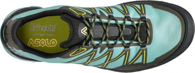 Immagine prodotto Asolo TAHOE GTX Woman (36.5, 37, 36 2/3)