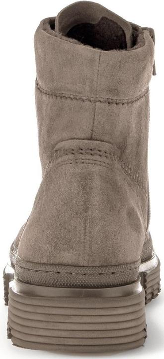 Produktbild Gabor Stiefelette (38)