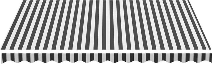 Immagine prodotto VidaXL Lybed (350 x 250 cm)