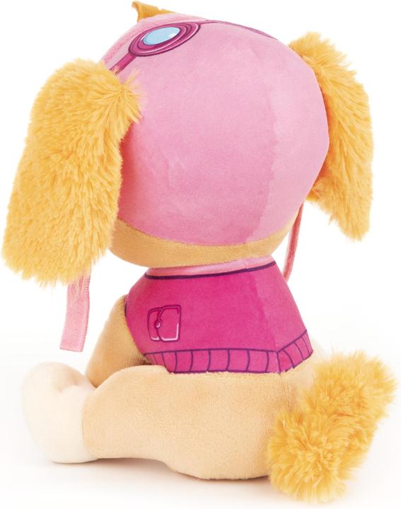 Actual product image Spin Master Paw Patrol Skye (23 cm)