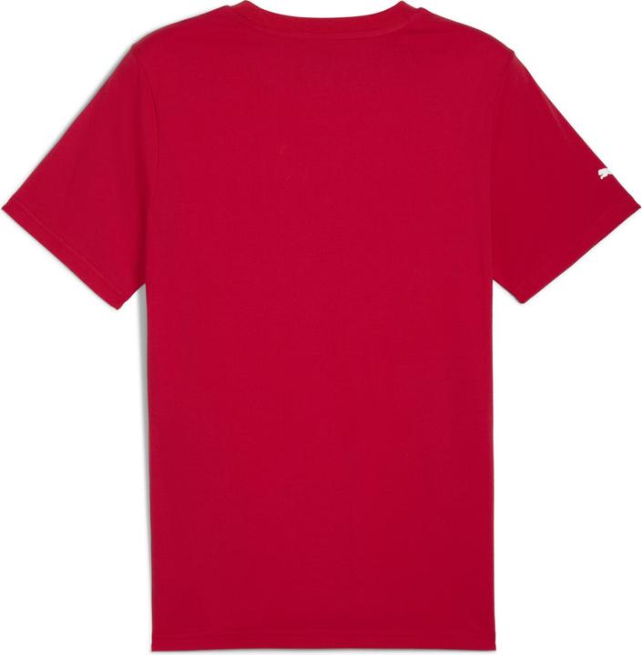 Produktbild Puma Ferrari Race Tonal Big Shield (M)