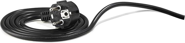 Produktbild Lagrange Fondue 900 W (Käsefondue)