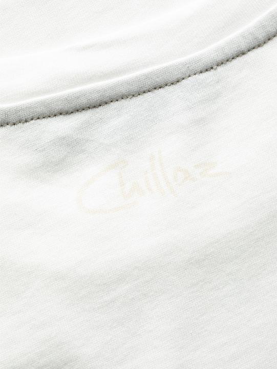 Produktbild Chillaz Göteborg E Ciao Longsleeve (XXL)