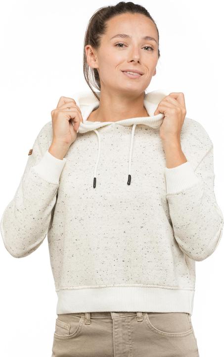 Actual product image Chillaz Women's Chur (36, S)