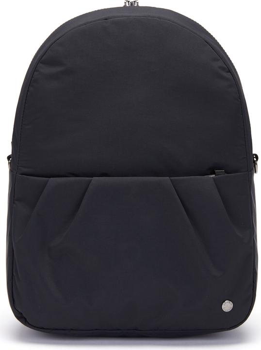 Pacsafe Citysafe CX (8 l)