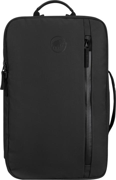 Mammut Seon Transporter (15 l)