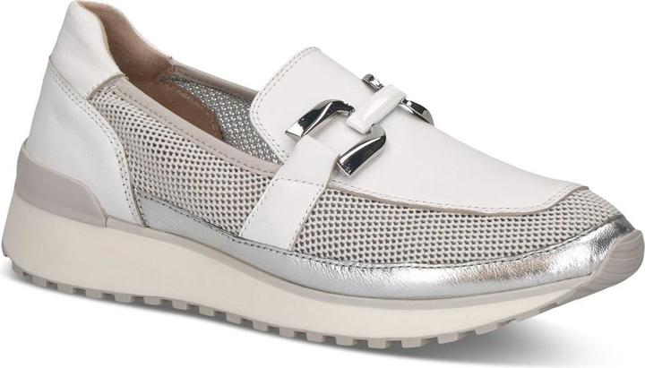 Produktbild Caprice Sneaker (39)