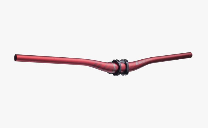 Image du produit Race Face Turbine 35x760 20MM Riser Bar V2 (35 mm)