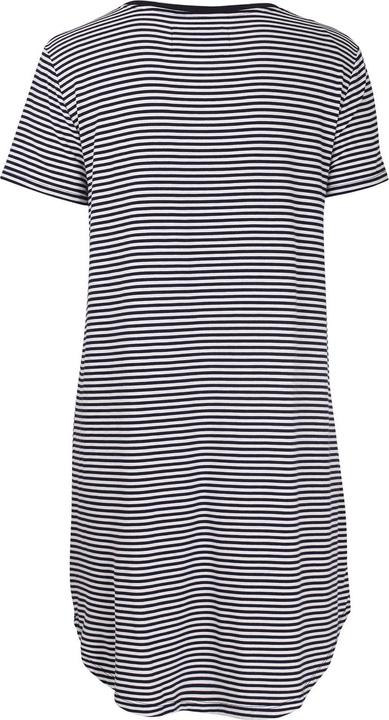Produktbild Tom Tailor Nachthemd Casual Bequem sitzend (36)