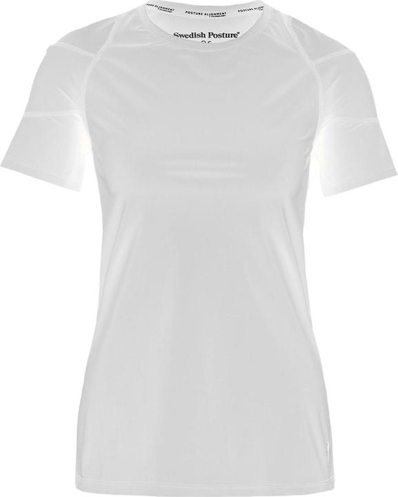 Immagine prodotto Swedish Posture Reminder Posture T-shirt (XS)