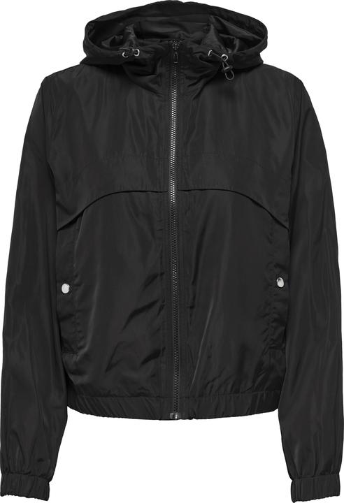 Produktbild JdY JDYNEWREACH Jacke Jacke (M)