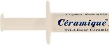 Produktbild Arctic Silver Céramique 2 (2.70 g)