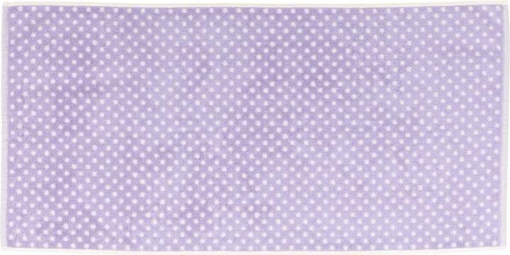 Produktbild BYYU Barcelona (50 x 100 cm)