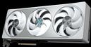 Produktbild Gigabyte GeForce RTX 5070 Aero OC (12 GB)