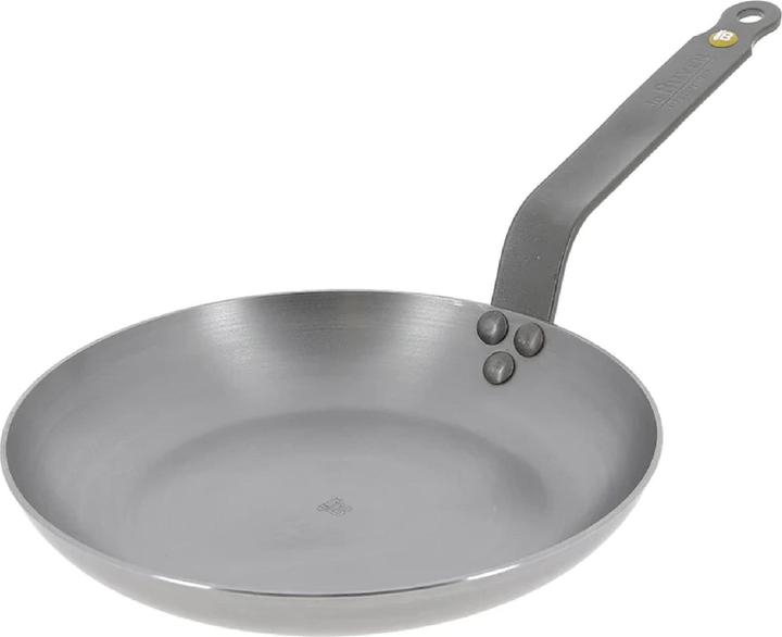 Produktbild de Buyer Affinity (32 cm, Bratpfanne, Edelstahl)