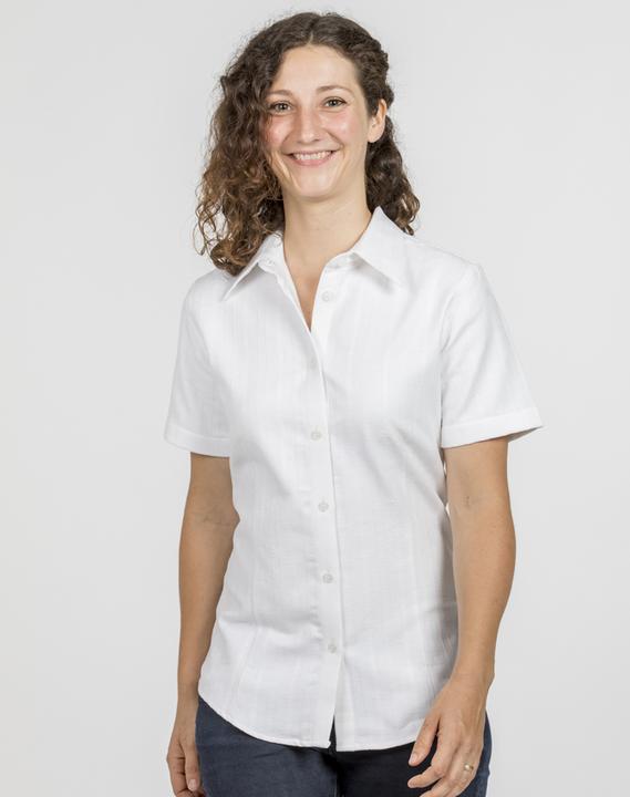 Produktbild Jenni Hemden Alessia (44)