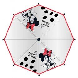 Produktbild Cerda MINNIE - Parapluie - 60 cm