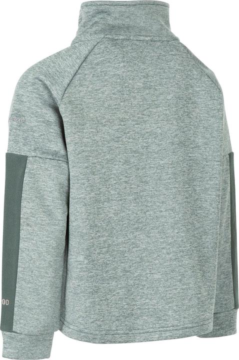 Image du produit Trespass - Veste polaire IMMENSE - Enfant (116)