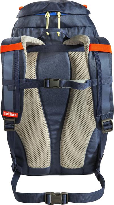 Image du produit Tatonka Wokin 15 (15 l)