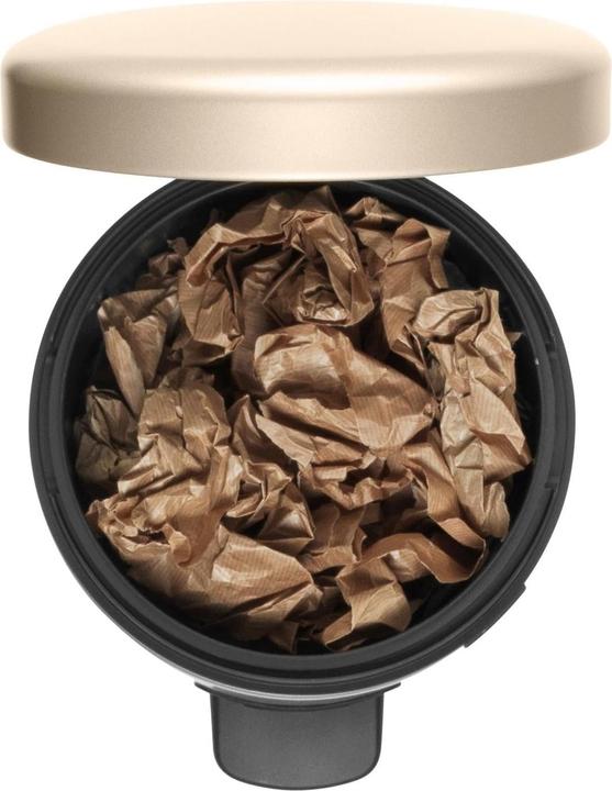 Actual product image Brabantia Pedal bin (12 l)