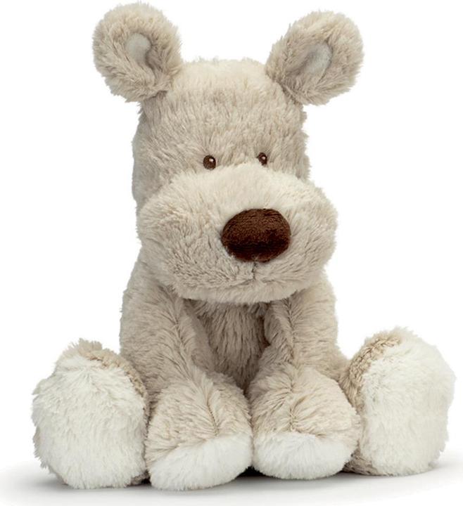 Produktbild Teddykompaniet Teddy Cream (21 cm)