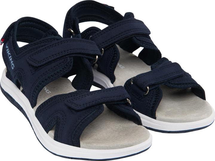 Immagine prodotto Viking Flurry 3V (27)