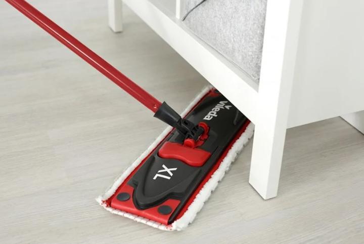 Actual product image Vileda Ultramax XL (1 pcs.)