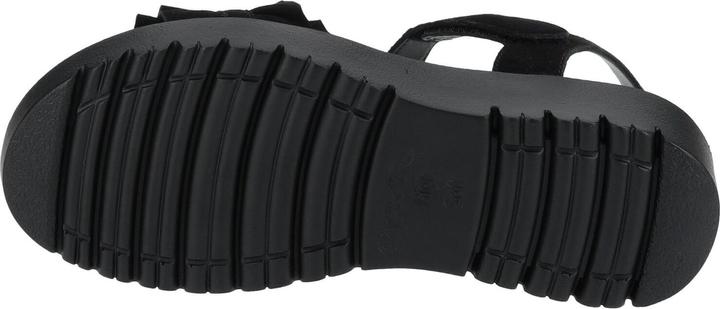 Actual product image Ara Sandalen (39)