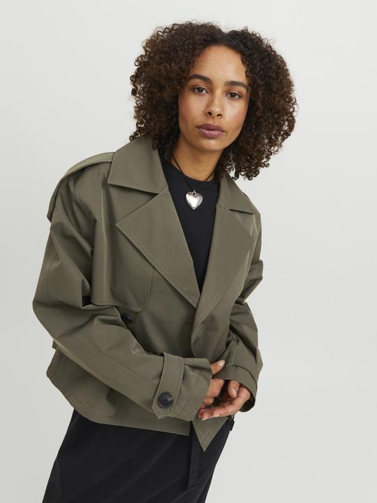 Produktbild JJXX JXCarlie Trenchcoat (XL)