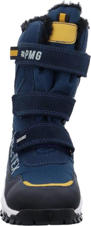 Actual product image Primigi Winterschuh GTX (29)