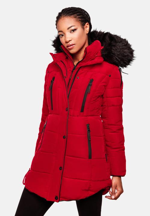 Image du produit Marikoo Moonshine (XXL)