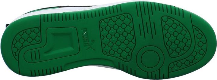 Immagine prodotto Puma Rimbalzo V6 Lo Jr (37)