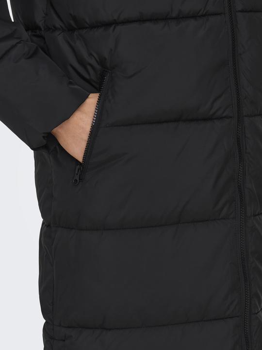 Immagine prodotto Only Onlmontana Long Puffer Jacket Noos Otw (XL)