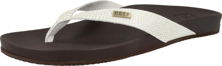 Actual product image Reef Cushion Court - 56359 (38)