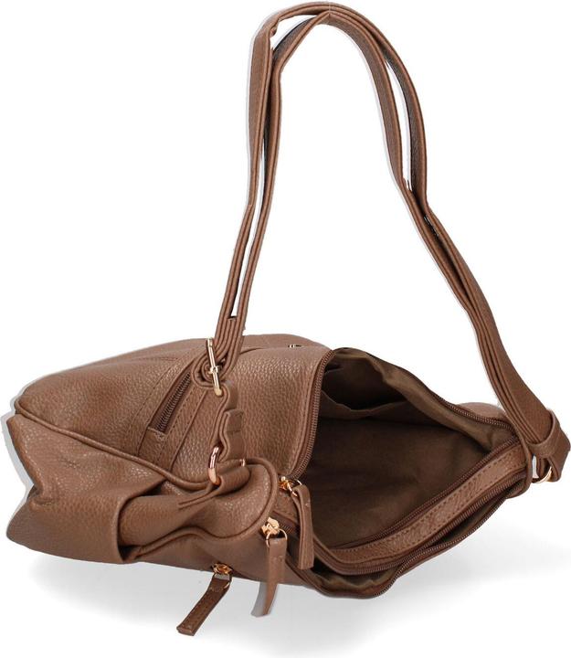 Actual product image B.Cavalli Bc1383