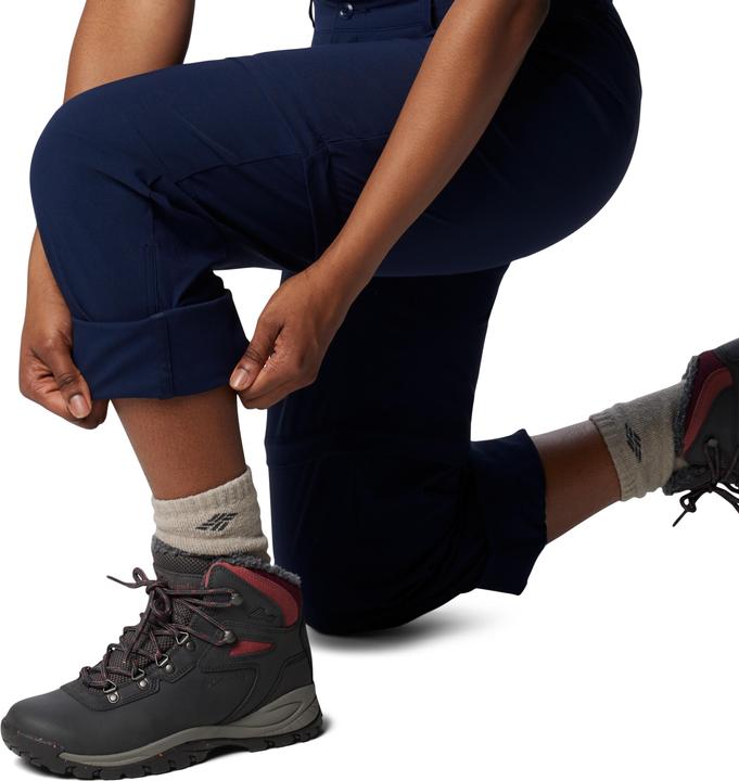 Produktbild Columbia Leslie Falls™ Convertible Pant (L)