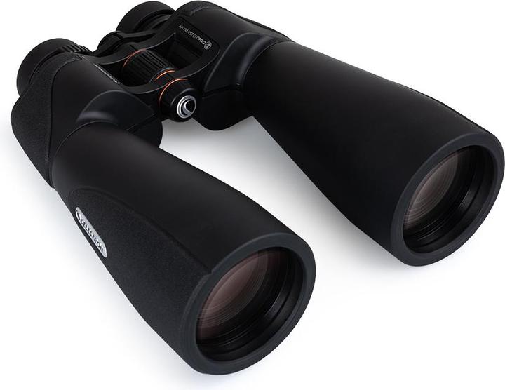 Produktbild Celestron SkyMaster Pro ED 15x70 Porro (15 x, 70 mm)