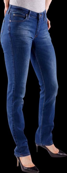 Actual product image Lee Marion (W27/L33)